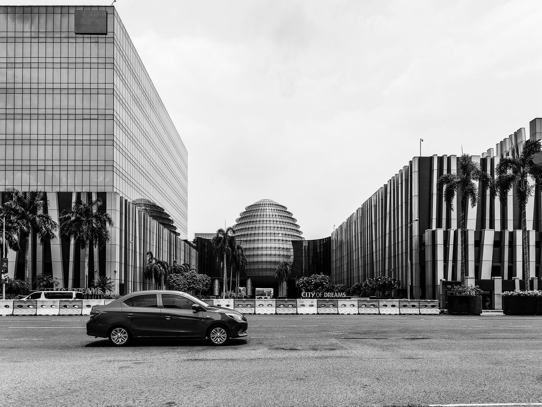 Installateur panneaux solaires à Dijon